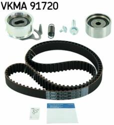 SKF Fogasszíjkészlet SKF VKMA 91720 (VKMA 91720)