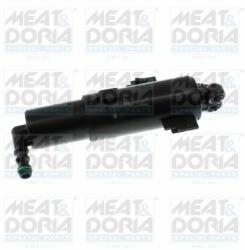 Meat & Doria mosófúvóka, fényszórómosó MEAT & DORIA 209095