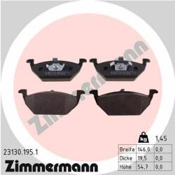 ZIMMERMANN Zim-23130.195. 1