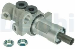 DELPHI Pompa Ham. Vag (lm80493)