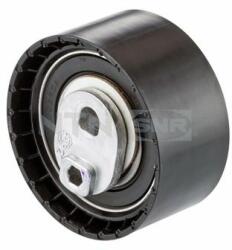 SNR Snr-gt355.36 (gt355.36)