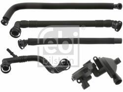 Febi Bilstein Szelep, forgattyúsház szellőztetés FEBI BILSTEIN 46303 (46303)