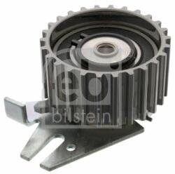Febi Bilstein feszítő, fogasszíj FEBI BILSTEIN 47886 (47886)