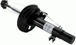SACHS lengéscsillapító SACHS 315 444 (315 444)