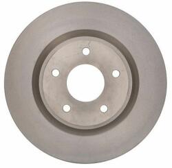 Bosch féktárcsa BOSCH 0 986 479 D15 (0 986 479 D15)