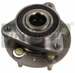 MAXGEAR kerékcsapágy készlet MAXGEAR 33-1014 (33-1014)