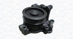 Magneti Marelli Vízszivattyú, motorhűtés MAGNETI MARELLI WPQ1259 (WPQ1259)