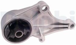 DELPHI Poduszka Sil. Opel Astra G 00- (tem009)