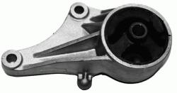 LEMFÖRDER felfüggesztés, motor LEMFÖRDER 25397 01 (25397 01)
