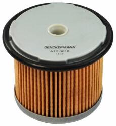 Denckermann Üzemanyagszűrő DENCKERMANN A120018 (A120018)