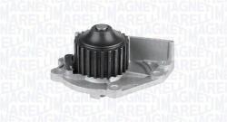 Magneti Marelli Mma-wpq0941 (wpq0941)
