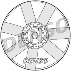 DENSO Den-der32005