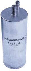 Denckermann Üzemanyagszűrő DENCKERMANN A121015