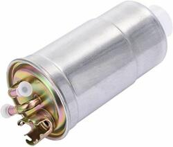 MTR filtru combustibil MTR 12138368 (12138368) - automobilus