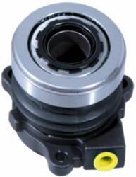 BREMBO központi kinyomó, kuplung BREMBO E 59 018 (E 59 018)