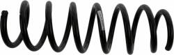SACHS futómű rugó SACHS 993 969 (993 969)