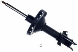 Denckermann lengéscsillapító DENCKERMANN DSB420G (DSB420G)