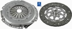 SACHS kuplungkészlet SACHS 3000 950 062 (3000 950 062)