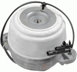 LEMFÖRDER felfüggesztés, motor LEMFÖRDER 38344 01 (38344 01) - centralcar - 46 435 Ft