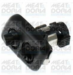 Meat & Doria mosófúvóka, fényszórómosó MEAT & DORIA 209045