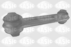 SASIC felfüggesztés, motor SASIC 4001778 (4001778)