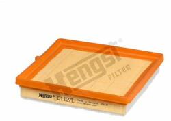 Hengst Filter légszűrő HENGST FILTER E1127L