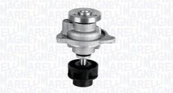 Magneti Marelli Mma-wpq0172 (wpq0172)
