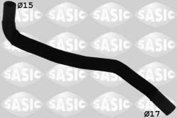 SASIC hűtőcső SASIC 3400083 (3400083)