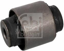 Febi Bilstein Feb-107676 (107676)