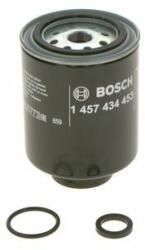 Bosch Üzemanyagszűrő BOSCH 1 457 434 453