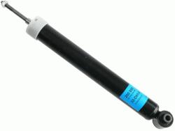 SACHS lengéscsillapító SACHS 200 858 (200 858)