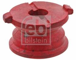 Febi Bilstein ütköző, rugózás FEBI BILSTEIN 14915 (14915)