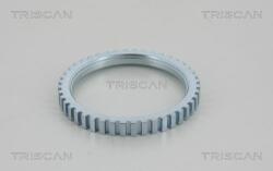 TRISCAN érzékelő gyűrű, ABS TRISCAN 8540 25406