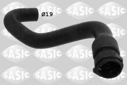 SASIC hűtőcső SASIC 3404059 (3404059)