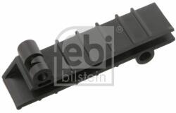 Febi Bilstein vezetősín, vezérműlánc FEBI BILSTEIN 17073 (17073)