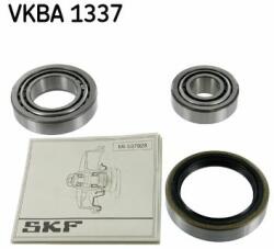 SKF kerékcsapágy készlet SKF VKBA 1337