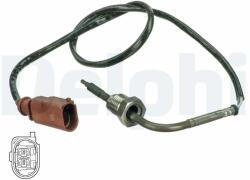 DELPHI Czujnik Temp. Spalin Vw Passat 2.0tdi 05- (ts30076)