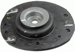 LEMFÖRDER Lmi-38382 01 (38382 01)