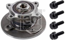 Febi Bilstein kerékcsapágy készlet FEBI BILSTEIN 22316 (22316)