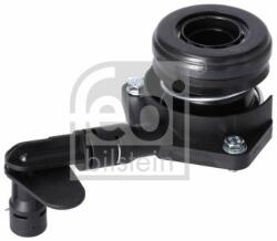 Febi Bilstein Feb-46146 (46146)