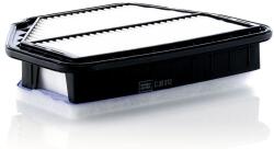 Mann-filter légszűrő MANN-FILTER C 30 012 (C 30 012)