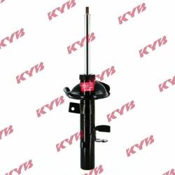 KYB lengéscsillapító KYB 3348015 (3348015)