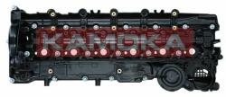 KAMOKA szelepfedél KAMOKA 7170063 (7170063)