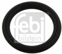 Febi Bilstein Tömítőgyűrű, olajhűtő FEBI BILSTEIN 33672