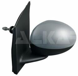 ALKAR külső visszapillantó ALKAR 6101857 (6101857)