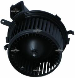 NRF Utastér-ventilátor NRF 34234 (34234)