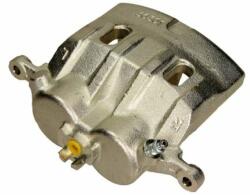 MAXGEAR féknyereg MAXGEAR 82-0400 (82-0400)