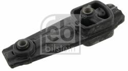 Febi Bilstein felfüggesztés, motor FEBI BILSTEIN 28660 (28660)