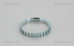 TRISCAN érzékelő gyűrű, ABS TRISCAN 8540 24401