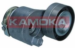 KAMOKA Szíjfeszítő, hosszbordás szíj KAMOKA R0631 (R0631)